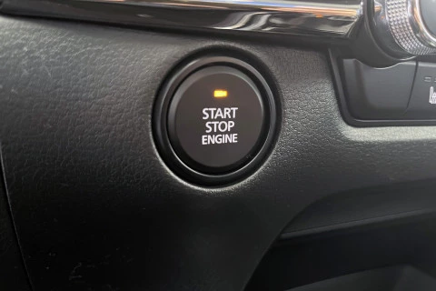 Mazda CX-30 e-SKYACTIV X MHEV 6AT Homura