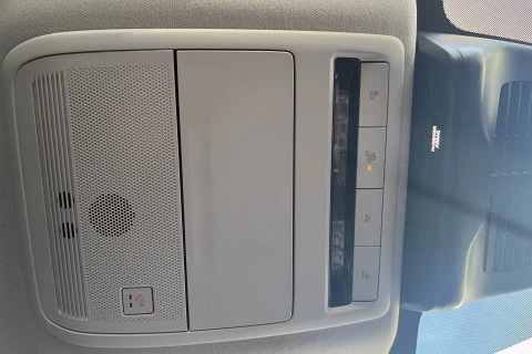 Mazda CX-30 e-SKYACTIV X MHEV 6AT Homura