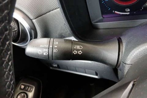 Nissan Juke 1.6 Hybrid N-Connecta Auto 105 kW (143 CV)