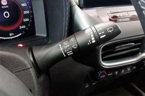 Nissan Juke 1.6 Hybrid N-Connecta Auto 105 kW (143 CV)