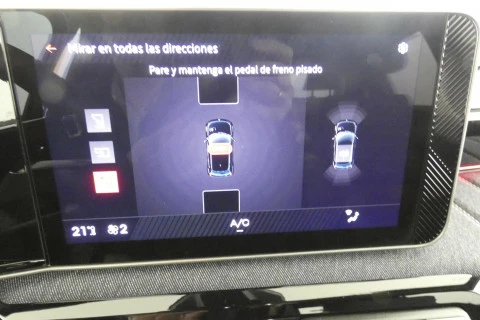 Renault R5 E-Tech Renault 5 E-Tech Techno autonomia urbana 90kW