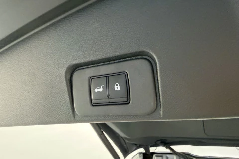 Nissan X-Trail 5pl 1.5 e-POWER 152kW 4x2 A/T Tekna