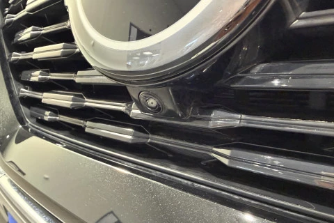 Nissan X-Trail 5pl 1.5 e-POWER 152kW 4x2 A/T Tekna