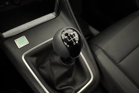 MG ZS 1.5 Comfort