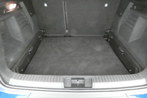 Renault Symbioz  Hibrido  E-TECH Full Hybrid Iconic 105kW