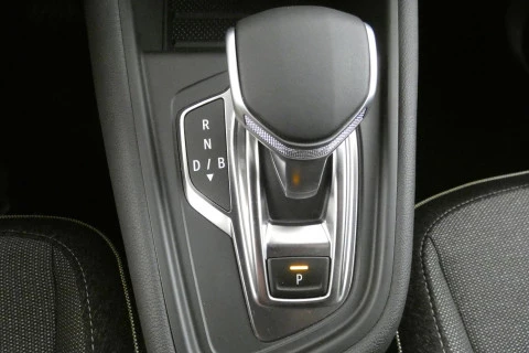 Renault Symbioz  Hibrido  E-TECH Full Hybrid Iconic 105kW