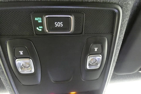 Renault Symbioz  Hibrido  E-TECH Full Hybrid Iconic 105kW