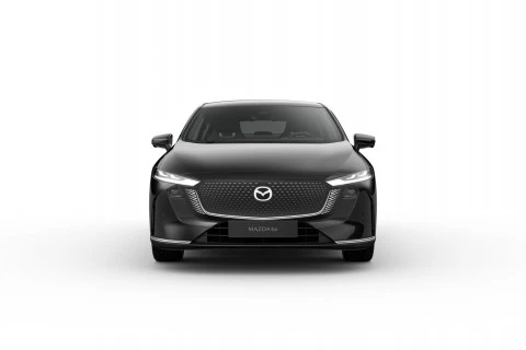 Mazda6e EV 258 CV RWD Takumi