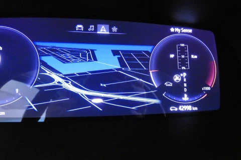 Renault Arkana   1.3 TCe Zen EDC 103kW