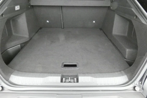 Renault Arkana   1.3 TCe Zen EDC 103kW