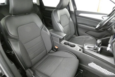 Renault Arkana   1.3 TCe Zen EDC 103kW