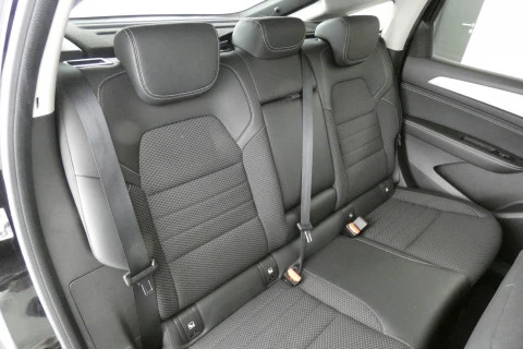 Renault Arkana   1.3 TCe Zen EDC 103kW