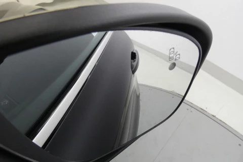 Renault Arkana   1.3 TCe Zen EDC 103kW