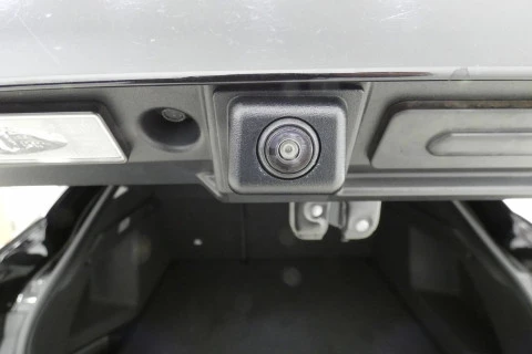 Renault Arkana   1.3 TCe Zen EDC 103kW