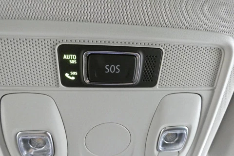 Renault Arkana   1.3 TCe Zen EDC 103kW