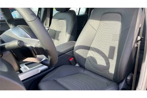 Mercedes-Benz GLB GLB 200 d