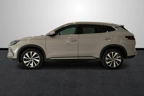 BYD SEAL U DM-i Comfort