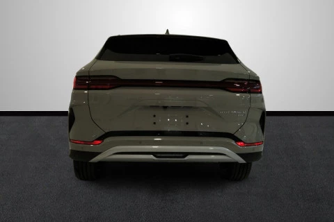 BYD SEAL U DM-i Comfort