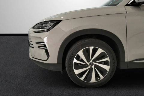 BYD SEAL U DM-i Comfort