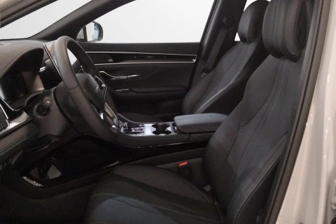 BYD SEAL U DM-i Comfort