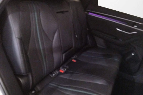 BYD SEAL U DM-i Comfort