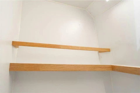 Mercedes-Benz Sprinter 906BB35