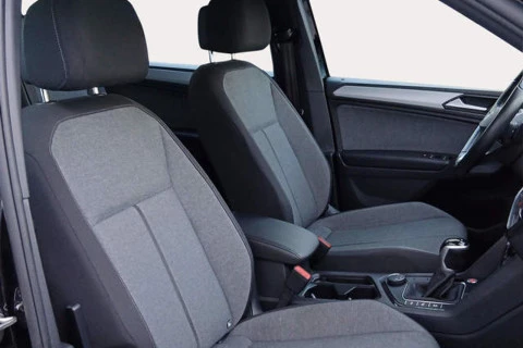 Seat Tarraco 1.5 TSI 110kW St&Sp DSG Style XL