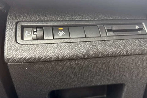 Peugeot 3008 PureTech 130 S&S Allure Pack 96 kW (130 CV)