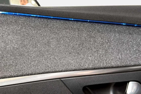 Peugeot 3008 PureTech 130 S&S Allure Pack 96 kW (130 CV)