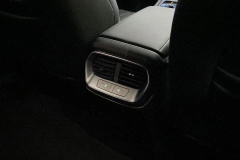 BYD SEALION 7 91 kWh Excellence AWD