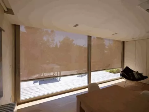 Elevable