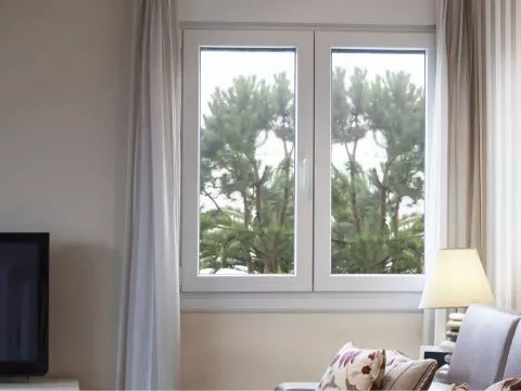 Ventana canal 16 (Indalsu)