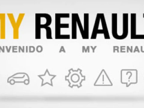 MyRenault, Servicio al cliente