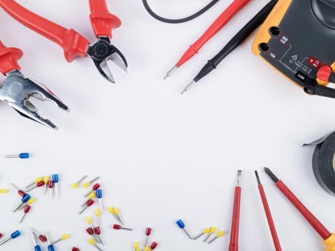 Cómo Saber Si Una Batería De Coche Está Estropeada