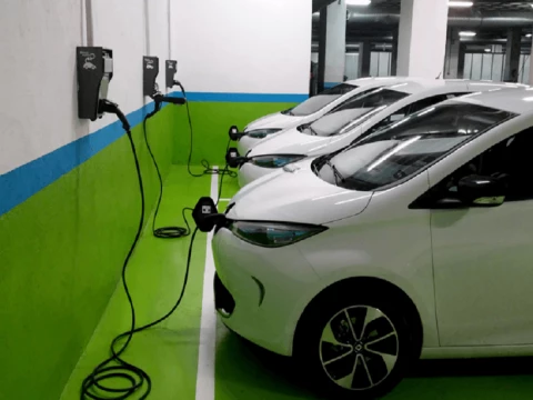 puntos-de-recarga-parking-particular