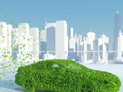 movilidad sostenible