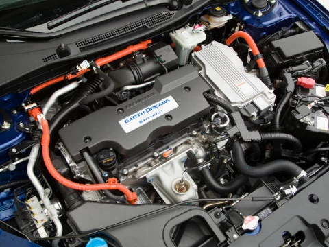 Sistema distribución