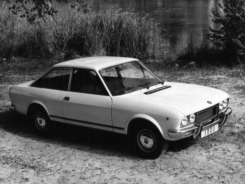 seat_124_sport_1800