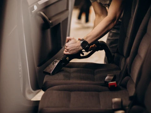 limpiar coche por dentro limpiar coche por dentro