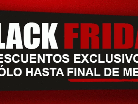 black friday yamovil