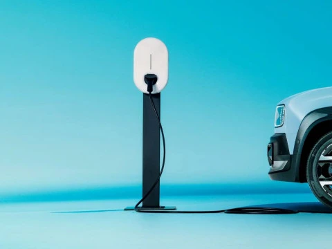 Mantenimiento de coches eléctricos Renault o Dacia