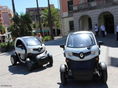 vehículos-electricos-castelldefels-2