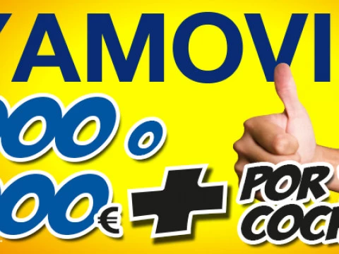 Monoposte 768x320_version2
