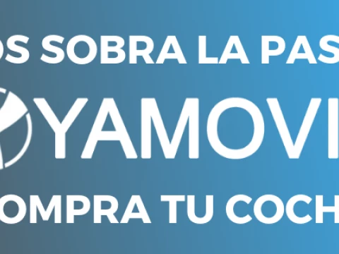 OPCION 7