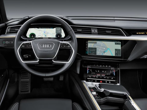 mazda-pantallaas-tactiles (2)