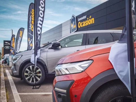 Garantías en coches de segunda mano: qué dice la ley y qué debes exigir