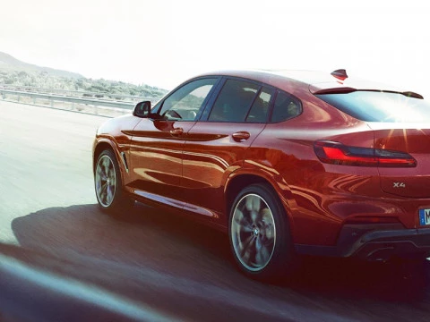 Best Cars