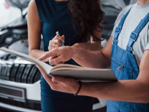 se puede pasar la itv antes de tiempo se puede pasar la itv antes de tiempo