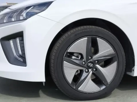 rueda-hyundai-segunda-mano