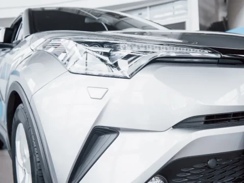 Qué es un coche híbrido y cómo funciona Qué es un coche híbrido y cómo funciona